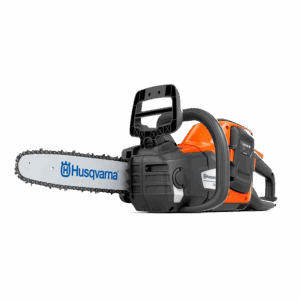 Kit Motosierra 225i Husqvarna